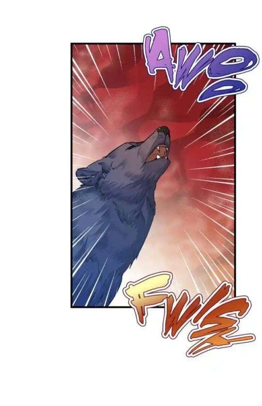 Beauty and the Beasts Chapter 198 Gambar 16